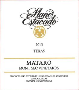 Mataró Mont Sec