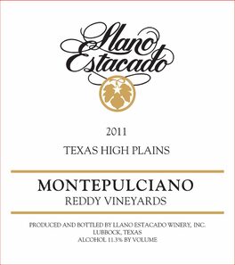 Reddy Vineyards