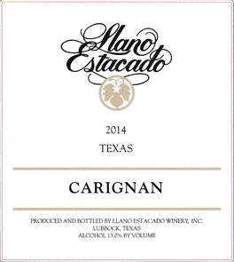 Carignan