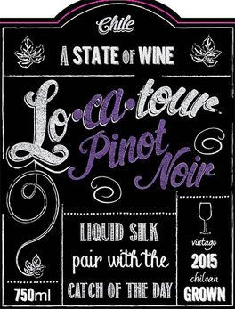 Liquid Silk