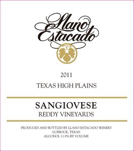 Reddy Vineyards