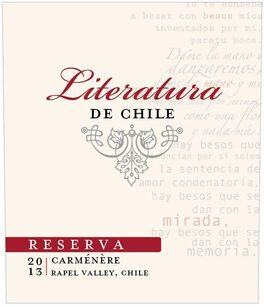 Reserva