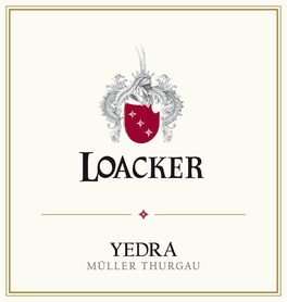 Yedra