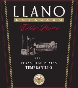Cellar Reserve