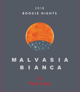 "Boogie Nights"