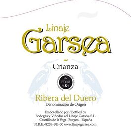 Crianza
