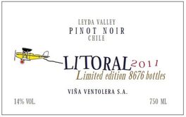 Pinot Noir