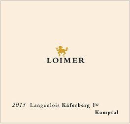 Langenlois Kaferberg