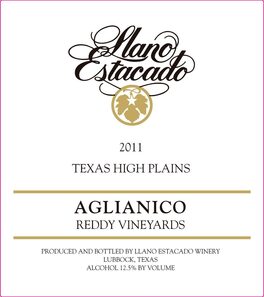 Reddy Vineyards