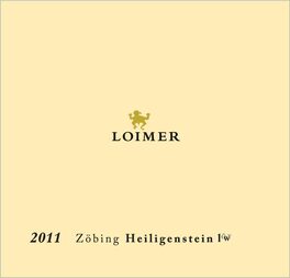 Zobing Heiligenstein
