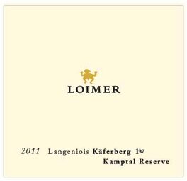 Langenlois Kaferberg