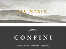 Confini