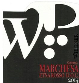 Contrada Marchesa