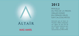 Altair