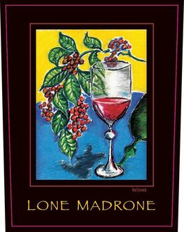 Il Toyon