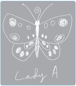 Lady A