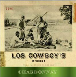 Chardonnay