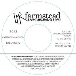 Farmstead