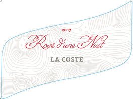 Rose D'une Nuit