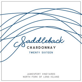 Saddleback
