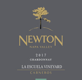 La Escuela Vineyard