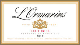 Brut