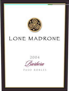 Barbera