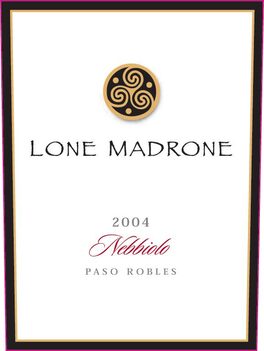 Nebbiolo