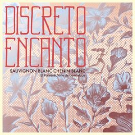 Encanto