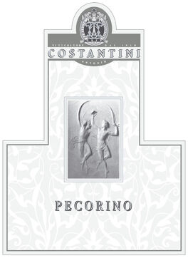 Costantini