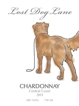 Chardonnay
