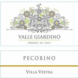 Valle Giardino