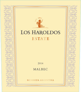 Los Haroldos Estate