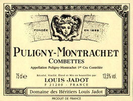 Les Combettes