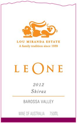 Leone