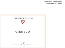 Cirneco