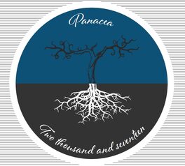 Panacea