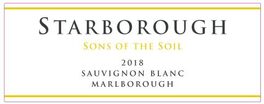 Sons Of The Soul