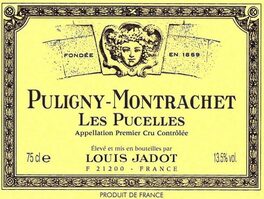 Les Pucelles