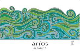 Arios