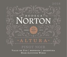 Altura