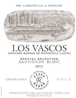 Special Selection