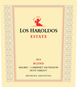 Estate Blend