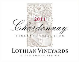 Vineyard Selection