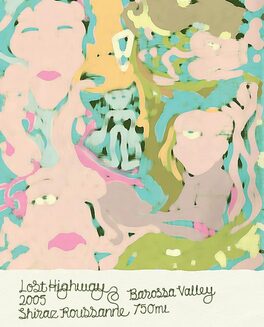 Lost Highway