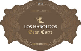 Gran Corte