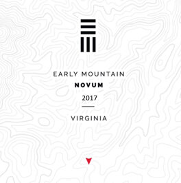 Novum
