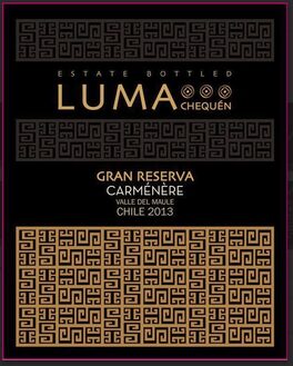 Gran Reserva