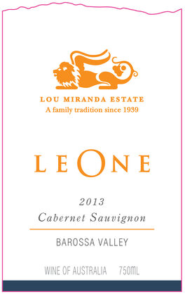 Leone