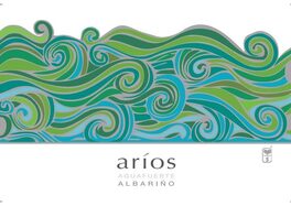 Arios Aguafuerte